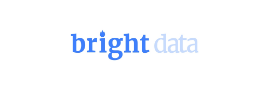 Bright Data (Luminati)