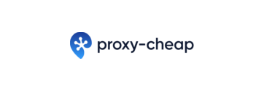 Proxy-Cheap
