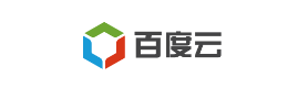 百度云