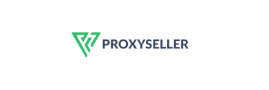 Proxy-Seller