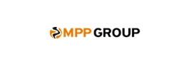 MyPrivateProxy