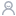Hubstudio