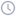 2022-09-24